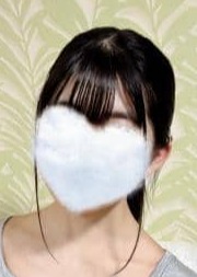 岐阜メンズエステ〜ACE〜 らな