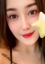 ラブラボ愛の研究室 らんちゃん