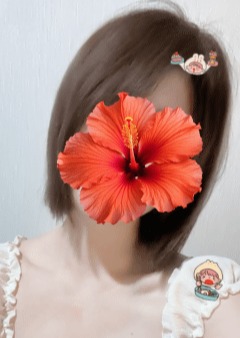 ののか ユミちゃん出勤中