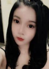 魔性の宮 ゆうなちゃん