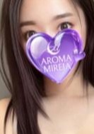 AROMA MIREIA（アロマミレイア） 村田ありさ