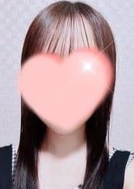 Stella.spa（ステラスパ） レイカ