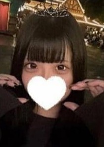ワンフィーリング 府中・多摩センター まゆり