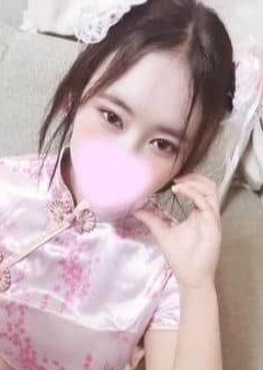 茉莉花（ジャスミン） りら