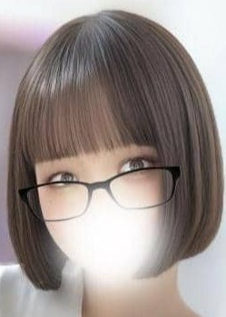 M女のキセキ りな