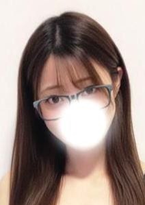 M女のキセキ りな