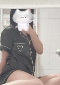 Susurro ひびき