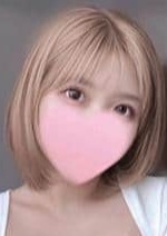 AROMA MIREIA（アロマミレイア） 百瀬かのん