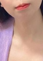 ミセスの館 高倉いつき