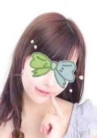 Smile ささ