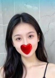 癒楽（ユラク） ゆゆちゃん