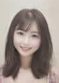 小幸運（コラッキー） うたちゃん