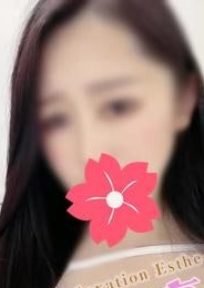 心癒（しんゆ） まりちゃん