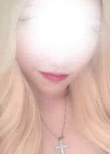 LEON SPA（レオンスパ） える