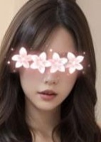 満月の夜 ひとみ