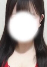 鼠径部琳派専門店 豪華絢爛 成田店 古澤蘭