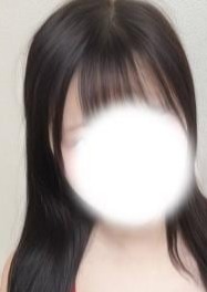 鼠径部琳派専門店 豪華絢爛 久喜店 古澤蘭