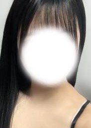 鼠径部琳派専門店 豪華絢爛 久喜店 古澤蘭