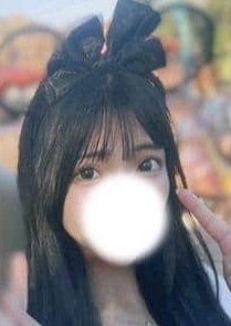 神のエステ 赤坂店 あお