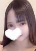 Offsuit（オフスート）大宮 駒月　みらん