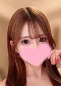 Offsuit（オフスート）大宮 結城　みおん