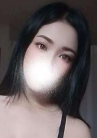 そら りん