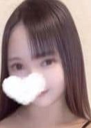 Offsuit（オフスート） 赤羽 駒月　みらん