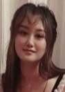 ぽかぽか リリちゃん