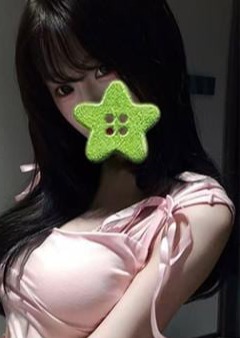 One Love（ワンラブ） リリ