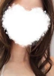 Offsuit（オフスート）大宮 白咲　まな