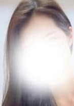 Offsuit（オフスート）大宮 浜辺　みゆき