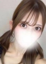 Offsuit（オフスート）大宮 愛咲　てぃな