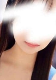 Offsuit（オフスート）大宮 四つ葉　るい