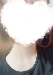 Offsuit（オフスート） 浦和 柊　いちか