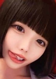 Offsuit（オフスート） 浦和 桃園　かれん