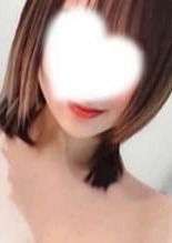 Offsuit（オフスート） 赤羽 黒崎　いちご