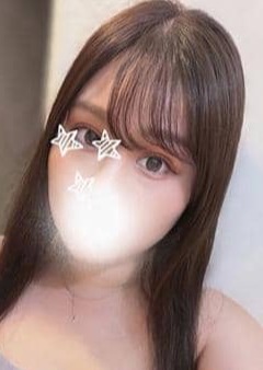 Offsuit（オフスート） 浦和 清野　ちひろ