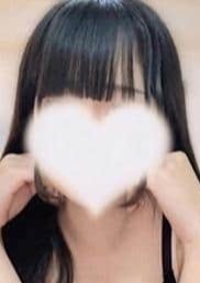 Offsuit（オフスート） 赤羽 蓮見　めい