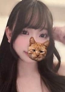 Offsuit（オフスート） 浦和 堀北　れい