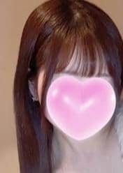 Offsuit（オフスート） 赤羽 桜羽　もも