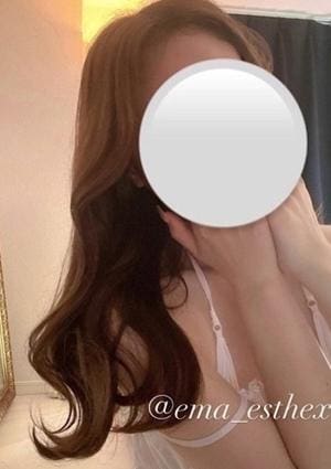 Offsuit（オフスート） 浦和 白石えま