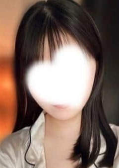 Offsuit（オフスート） 赤羽 皇(すめらぎ)つむぎ