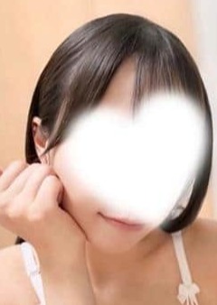 Offsuit（オフスート） 浦和 小嶋　あお