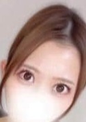 Offsuit（オフスート） 赤羽 愛咲　てぃな