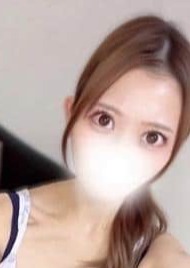 Offsuit（オフスート） 赤羽 愛咲　てぃな