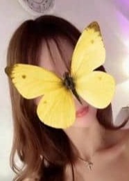 灯火～ともしび～ 花京院　エレナ
