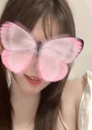秘密の水境（ひみつのすいきょう） 新人：エリちゃん/本人保証