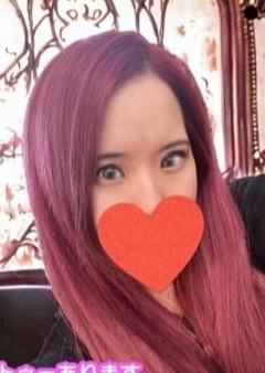 ぐらどるスパ　吉祥寺・三鷹ルーム れおな