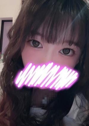 ぐらどるスパ 高円寺ルーム ななせ
