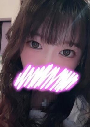 ぐらどるスパ 高田馬場ルーム ななせ